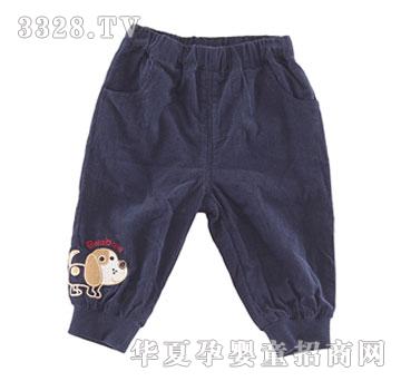 ����������ͯ������ѝ��28W��о�q