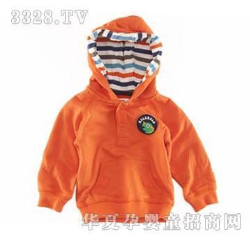 ������������ͯᘿ��L��T��230g�����l�²�