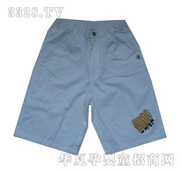 ����С�����\�ӟo��87841A����ɫ����ѝ