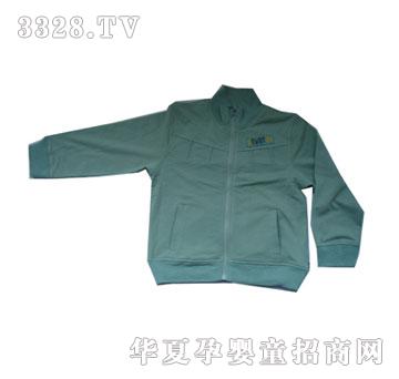 ����С�����\�ӟo��81432����G������