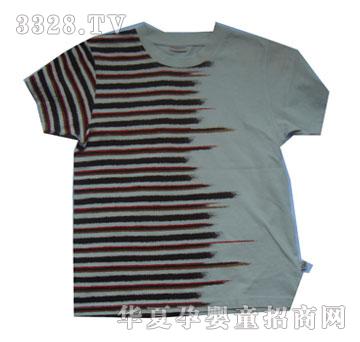 ����С�����ƓP���85407������ɫ����T