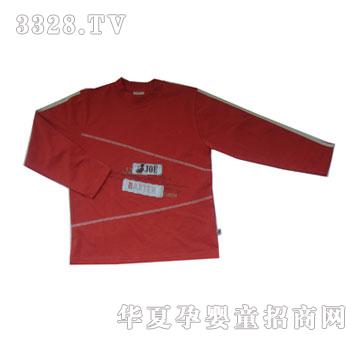 ����С�����ƓP(y��ng)���85404B���ؼt����T