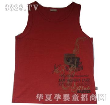 ����С�����ƓP���82241B���ؼt������