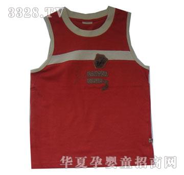 ����С�����ƓP���82240B���ؼt������