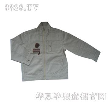 ����С�����ƓP(y��ng)���81445������ɫ������
