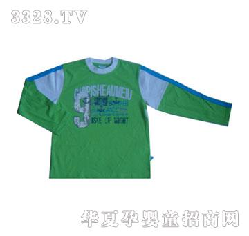 ����С����ꖹ�����85412B���ȾG����T