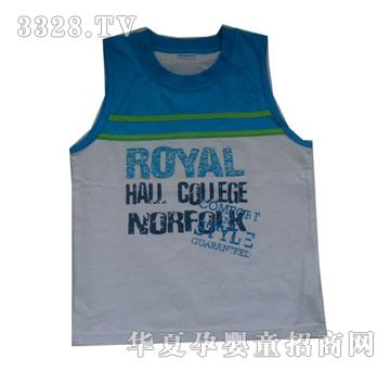 ����С����ꖹ�����82246A����ɫ������