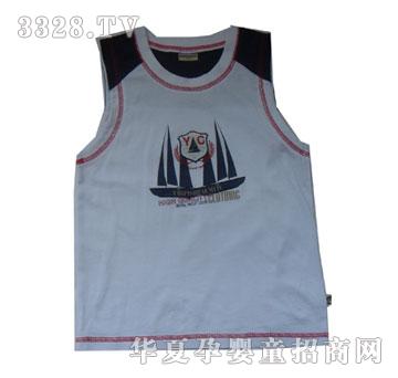 ����С���������w��82231A����ɫ������