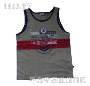 ����С���������w��82228���S��ɫ������