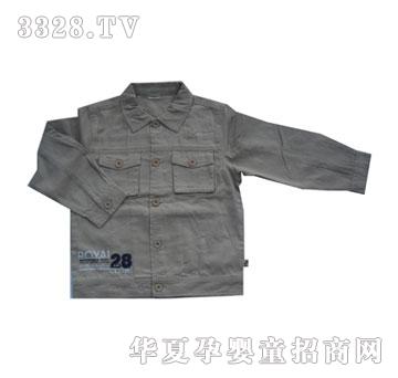 ����С���������w��81434���S��ɫ������