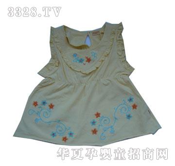 ����С���ݽ�ۼ���22223���Sɫ������