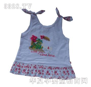 ����С���݄Ӹл��@22228A����ɫ������