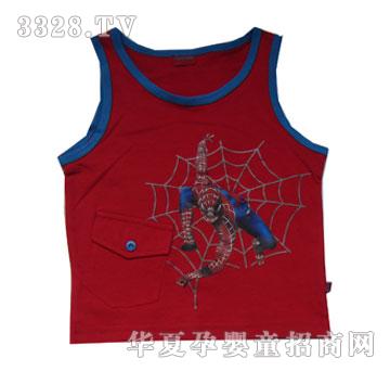 ����С����֩�����22232B���\���t������