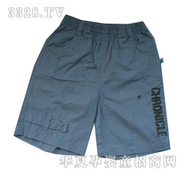 ����С�����`��է�F(xi��n)27812A�����ң���ѝ