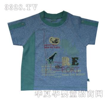����С�����`��է�F(xi��n)25410B�����ң���T