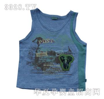 ����С�����`��է�F22238B�����ң�����