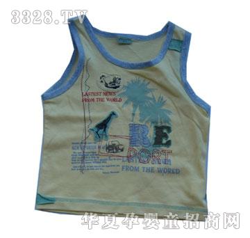 ����С�����`��է�F22237A��������������