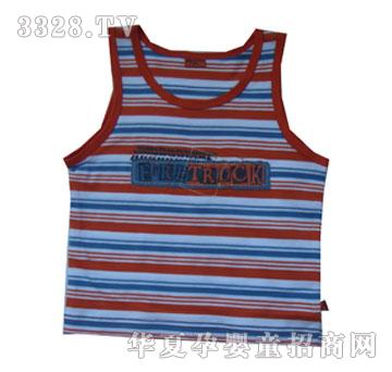 ����С���ݴ�Խ�r��22243���g�l������