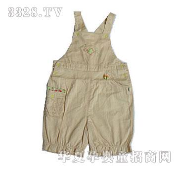 ����С���ݠN������(ji��)19266B�����䣩������ѝ