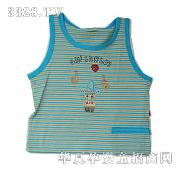 ����С���ݕr�е؎�12206B���g�l������