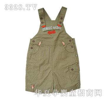 ����С���݉����w�P(y��ng)19268A���\�ҾG��������ѝ