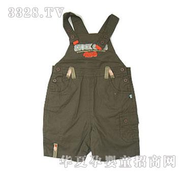 ����С���݉����w�P(y��ng)19268B���лң�������ѝ