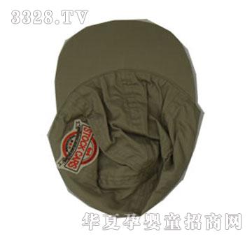 ����С���݉����w�P(y��ng)10053���\�ҾG��ñ��