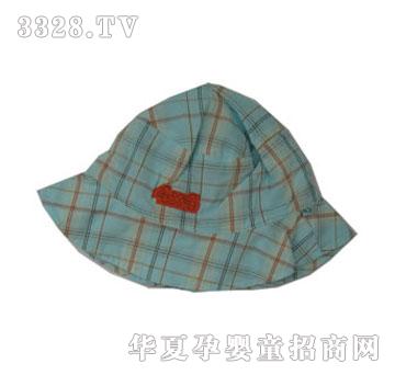 ����С���݉����w�P(y��ng)10054A�����У�ñ��