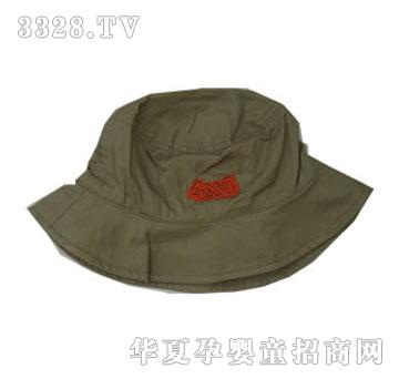 ����С���݉����w�P(y��ng)10054B���\�ҾG��ñ��