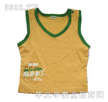 ����С����܇���G�12209B���Sɫ������