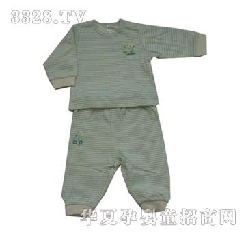 ����С���ݳ���܇݆38107A��ӡ�g�����b