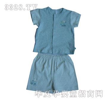 ����С���ݳ���܇݆38109�����Ҽ�+ӡ�g�����b