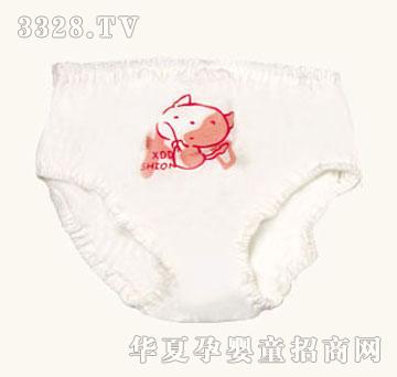 С�v����ͯ��ѝ���ɗl�b��