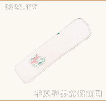 С�v������ë������Ǉ�