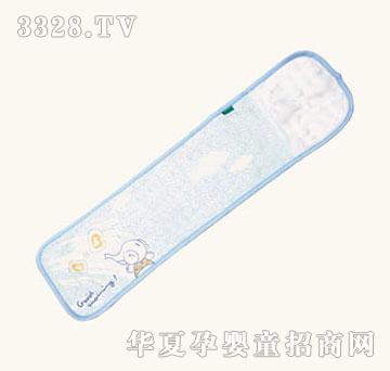 С�v���װ�ӡ������Ǉ�