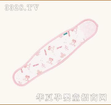 С�v���p�沼ӡ������Ě��