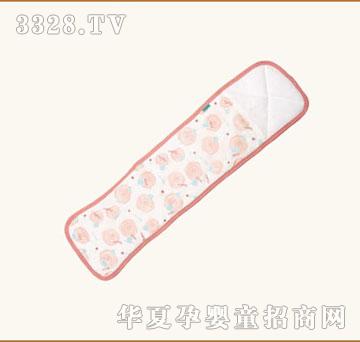 С�v�����qӡ����޶Ǉ�