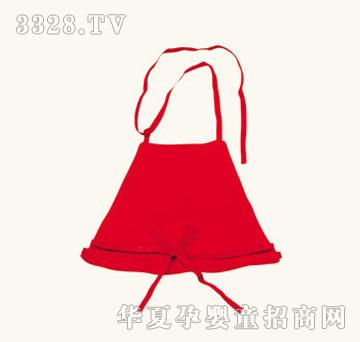 С�v���냺���ͶǶ�