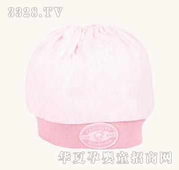 С�v���냺̥ñ