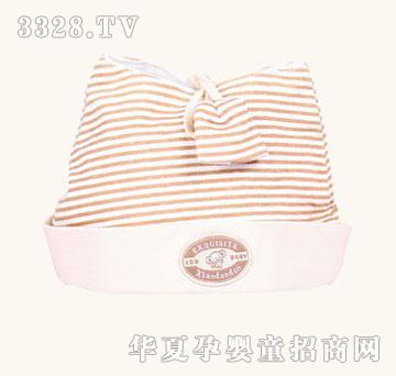 С�v����l̥ñ