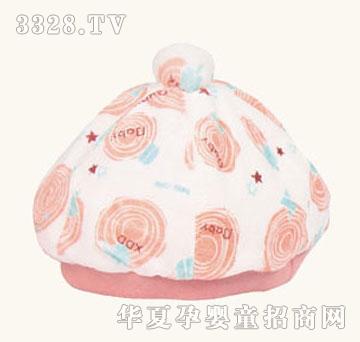 С�v��С����ñ