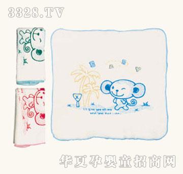 С�v���װ�ë��ӡ�����������l�b��