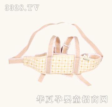 С�v���냺�W�Ў�