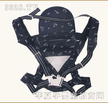 С�v��С�v���냺����