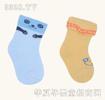 С�v��С�v���o�ǿp���m