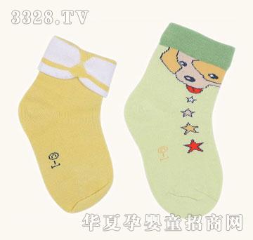 С�v�������o�ǿp����ë�m