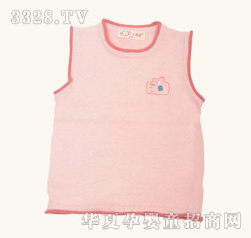 С�v��С�v����߅��ë����