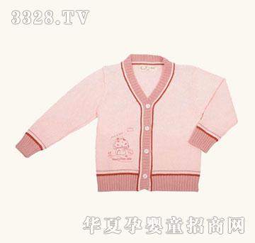 С�v��С�v��V�I�_����ë��