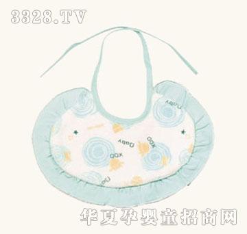 С�v�����qӡ���ⶹ��߅�����ɗl�b��