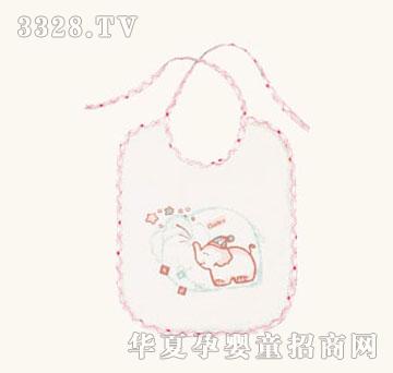 С�v�������©��ˮ��